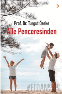 Aile Penceresinden