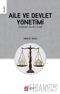 Aile ve Devlet Yönetimi