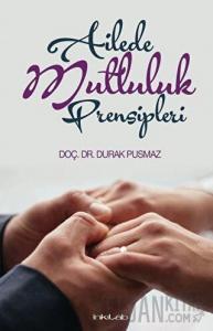 Ailede Mutluluk Prensipleri