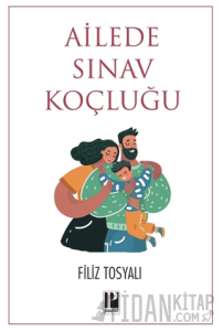 Ailede Sınav Koçluğu