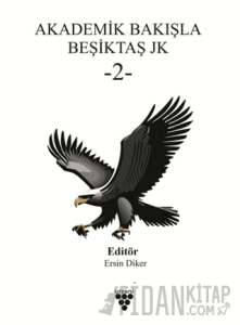 Akademik Bakışla Beşiktaş JK - 2