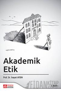 Akademik Etik