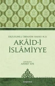 Akaid-i İslamiyye