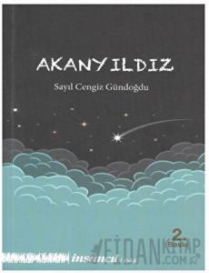 Akanyıldız