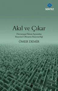 Akıl ve Çıkar