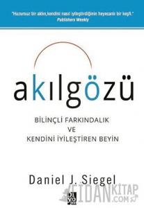 Akılgözü