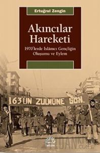 Akıncılar Hareketi