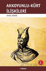 Akkoyunlu-Kürt İlişkileri