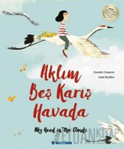 Aklım Beş Karış Havada