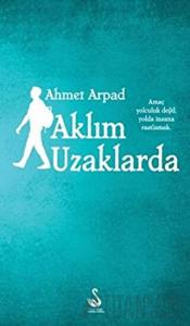 Aklım Uzaklarda