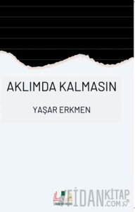 Aklımda Kalmasın