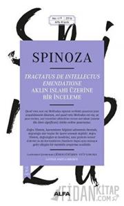 Aklın Islahı Üzerine Bir İnceleme