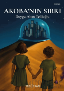 Akoba’nın Sırrı