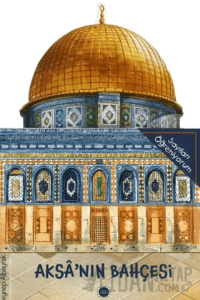 Aksa'nın Bahçesi - Sayıları Öğreniyorum