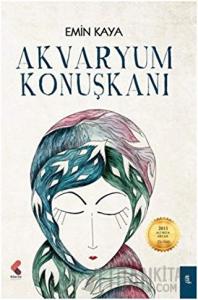 Akvaryum Konuşkanı