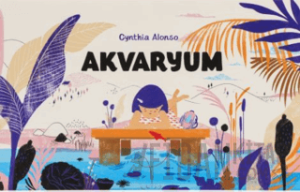 Akvaryum