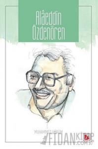 Alaeddin Özdenören