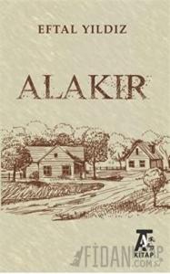 Alakır