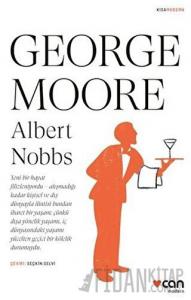 Albert Nobbs