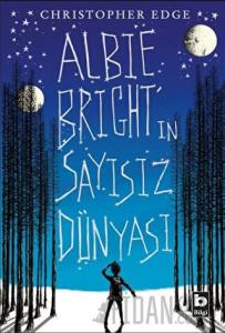 Albie Bright'in Sayısız Dünyası