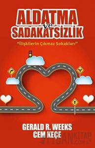 Aldatma ve Sadakatsizlik