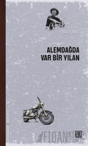 Alemdağda Var Bir Yılan