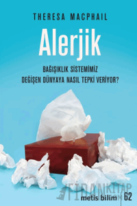 Alerjik
