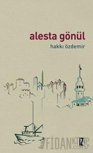 Alesta Gönül