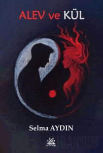 Alev ve Kül
