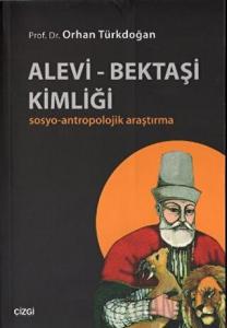 Alevi-Bektaşi Kimliği