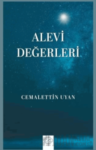 Alevi Değerleri