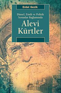 Alevi Kürtler