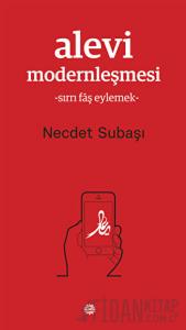 Alevi Modernleşmesi