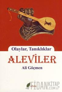 Aleviler
