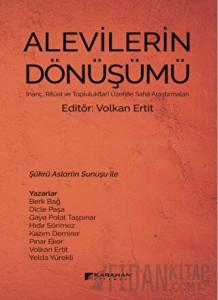 Alevilerin Dönüşümü