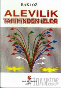 Alevilik Tarihinden İzler