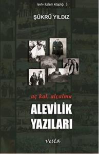 Alevilik Yazıları