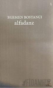 Alfadanz