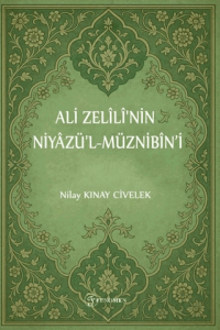 Ali Zelili'nin Niyazü'l-Müznibin’i