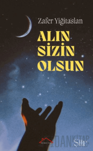 Alın Sizin Olsun