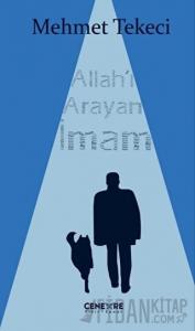 Allah’ı Arayan İmam