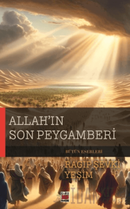 Allah’ın Son Peygamberi