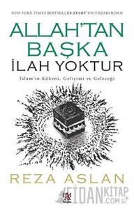 Allah’tan Başka İlah Yoktur