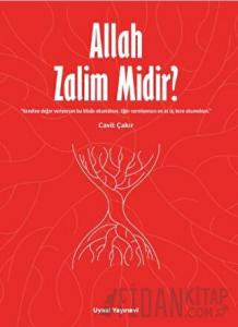 Allah Zalim Midir?