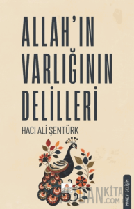 Allah'ın Varlığının Delilleri