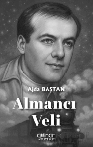 Almancı Veli