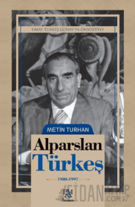 Alparslan Türkeş (1980-1997)