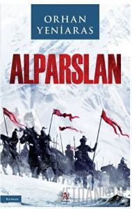 Alparslan