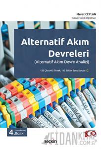 Alternatif Akım Devreleri