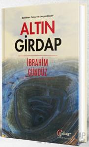 Altın Girdap